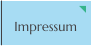 Impressum